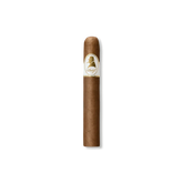 Davidoff Winston Churchill Collection Petit Panetela